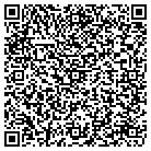 QR code with Arrowwood Publishing contacts
