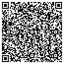 QR code with I Data Connect contacts