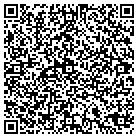 QR code with Dr Beauchamp-Western Dental contacts