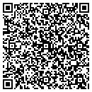 QR code with Structural Fibers contacts