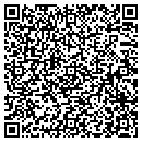QR code with Dayt Sunoco contacts