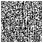 QR code with Alameda County Human Service Department contacts