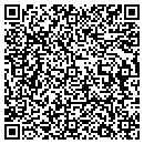 QR code with David Stotzer contacts