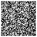 QR code with Devore Trucking Inc contacts