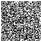 QR code with Lighthouse Christian Church contacts