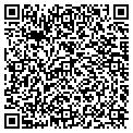 QR code with Shell contacts