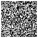QR code with National Fire Repair contacts