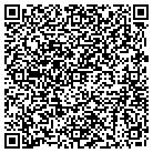 QR code with John Blakemore DDS contacts