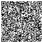 QR code with Clermont Metro Hsing Authorit contacts