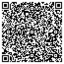 QR code with Goel Annu R DPM contacts