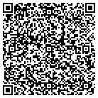 QR code with Solid Surface Concepts Inc contacts