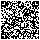 QR code with Gibsonburg Gun contacts