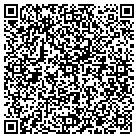 QR code with Taylor Land Development Inc contacts