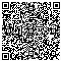 QR code with King Wok contacts