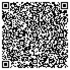 QR code with Medical Express Courier System contacts