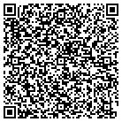QR code with Consumers National Bank contacts