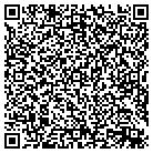 QR code with Shepherd's Building Inc contacts