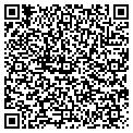 QR code with US Bank contacts