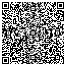 QR code with Guitar Place contacts