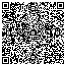 QR code with Richland Lumber Inc contacts