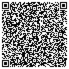 QR code with Norris & Dierkers Architects contacts
