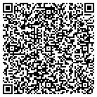 QR code with Carl Glissman Insurance contacts