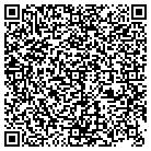 QR code with Structure Enterprises Inc contacts