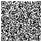 QR code with Luther Crest Apartments contacts