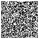 QR code with Shuller & Kravitz Inc contacts