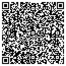 QR code with Sst Industries contacts