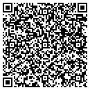 QR code with Robert M Little contacts