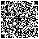 QR code with Reality Consulting Servic contacts