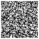 QR code with Dave Walker Realty contacts