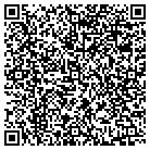 QR code with Seventh-DAY Adventist Boardman contacts