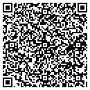 QR code with Angular Construction contacts