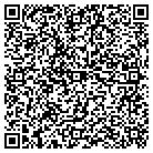 QR code with Hamilton County Probate Court contacts