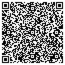 QR code with Jewish Standard contacts