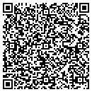 QR code with Allen & Crossley contacts