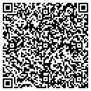 QR code with Miracle-Ear contacts