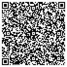 QR code with Center For Dialysis Care contacts