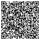 QR code with Solunet contacts
