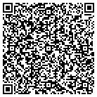 QR code with Harting Monument & Stone contacts