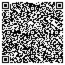 QR code with Raphaels Hair Remedies contacts