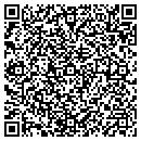 QR code with Mike Haumchild contacts
