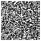 QR code with Dav-Co Business Consultants contacts