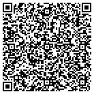 QR code with Ds Contracting and Engrg Inc contacts