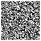 QR code with Light Touch Laser Clinic contacts
