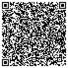 QR code with Peterman Sudden Service contacts