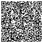 QR code with Madison Sharpening & Grinding contacts