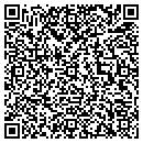 QR code with Gobs of Knobs contacts